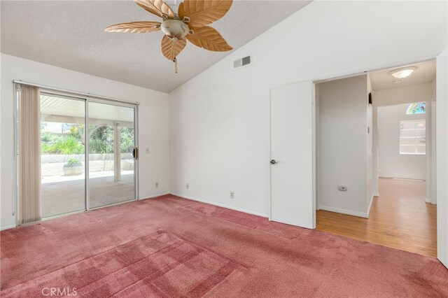 6359 Cherry Hill Ave, Banning, CA 92220 - photo 13
