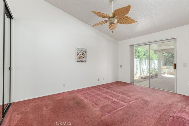 6359 Cherry Hill Ave, Banning, CA 92220 - photo 12