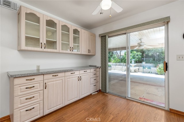 6359 Cherry Hill Ave, Banning, CA 92220 - photo 11