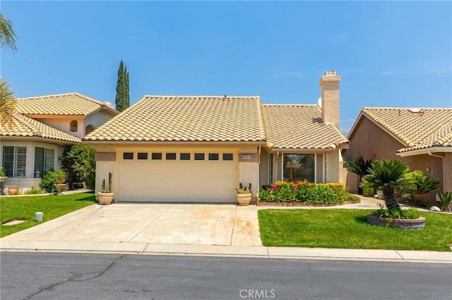 6359 Cherry Hill Ave, Banning, CA 92220 - photo 2
