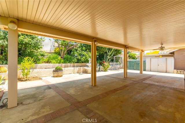 6359 Cherry Hill Ave, Banning, CA 92220 - photo 22