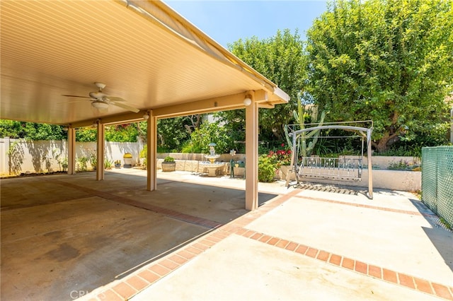 6359 Cherry Hill Ave, Banning, CA 92220 - photo 21