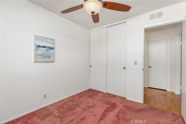 6359 Cherry Hill Ave, Banning, CA 92220 - photo 19