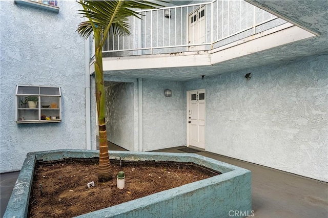 1100 Euclid Ave Unit 103, Long Beach, CA 90804 - entrance to property featuring stucco siding