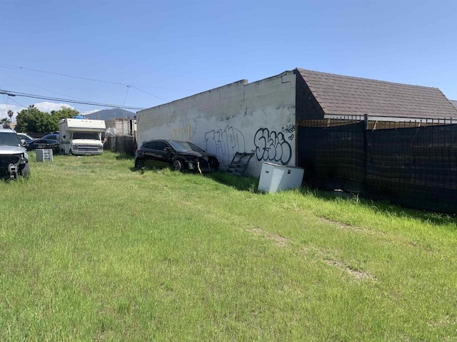 749 Grand Ave, Spring Valley, CA 91977