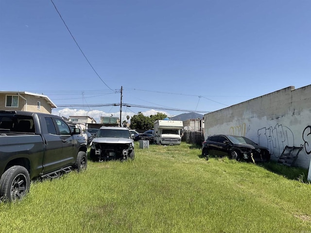 749 Grand Ave, Spring Valley, CA 91977