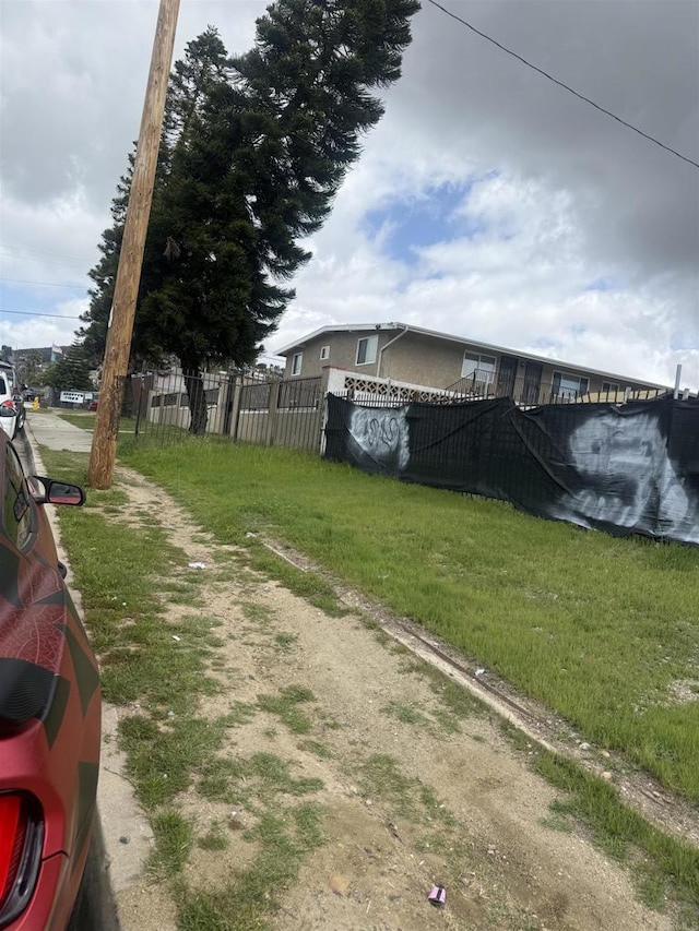 749 Grand Ave, Spring Valley, CA 91977