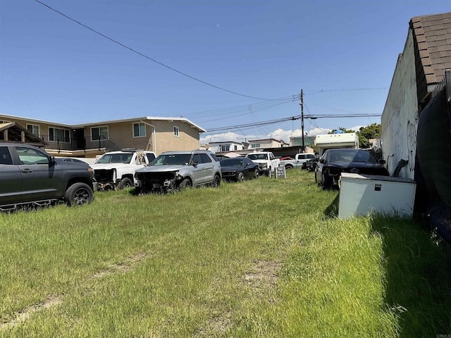 749 Grand Ave, Spring Valley, CA 91977