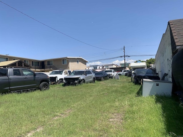 749 Grand Ave, Spring Valley, CA 91977