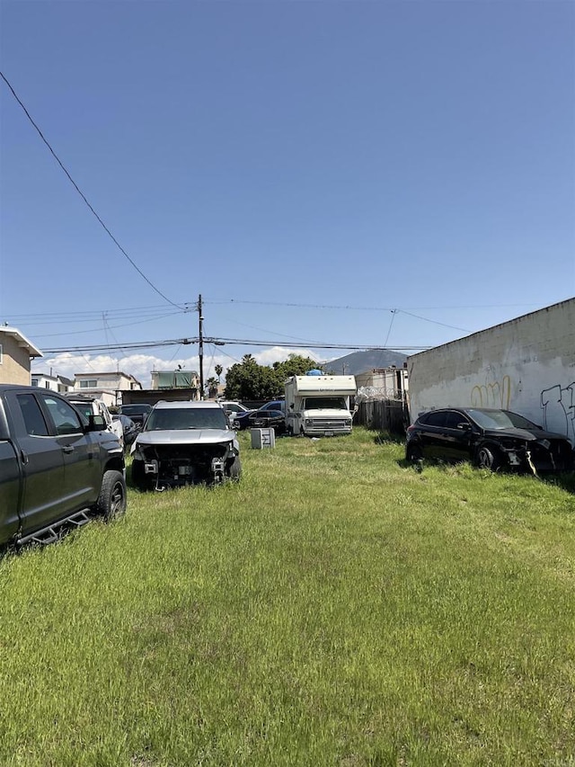 749 Grand Ave, Spring Valley, CA 91977