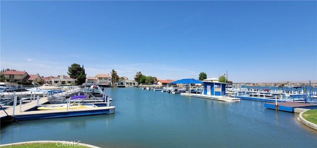 12810 Santa Anita Trl, Victorville, CA 92395 - photo 4