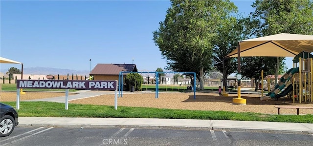 12810 Santa Anita Trl, Victorville, CA 92395 - photo 7