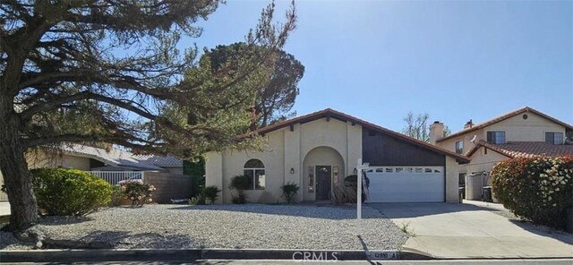 12810 Santa Anita Trl, Victorville, CA 92395 - photo 1