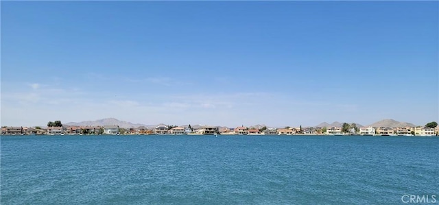 12810 Santa Anita Trl, Victorville, CA 92395 - photo 3