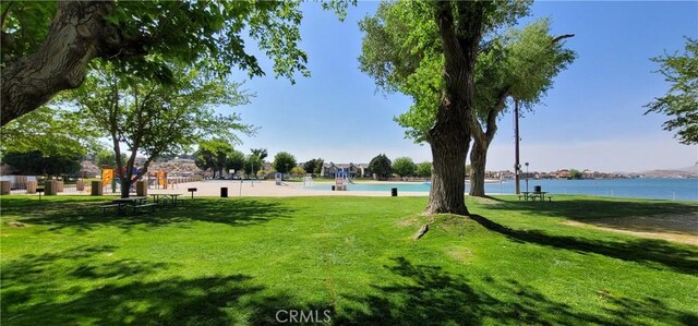 12810 Santa Anita Trl, Victorville, CA 92395 - photo 6