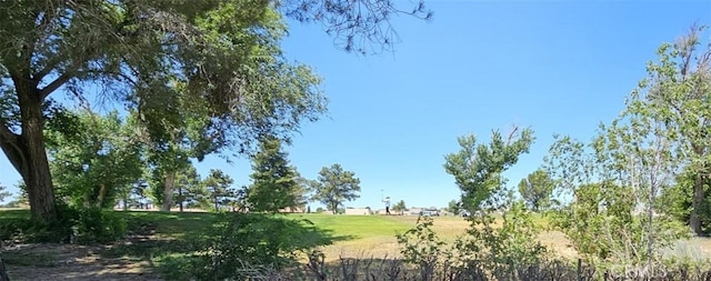12810 Santa Anita Trl, Victorville, CA 92395 - photo 2