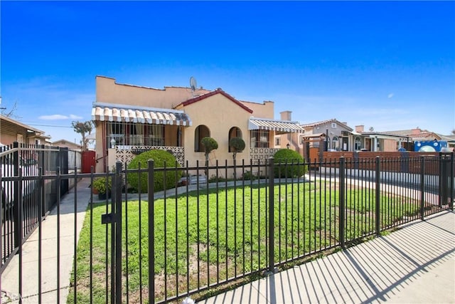 5828 8th Ave, Los Angeles, CA 90043 - photo 10