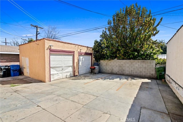 5828 8th Ave, Los Angeles, CA 90043 - photo 14