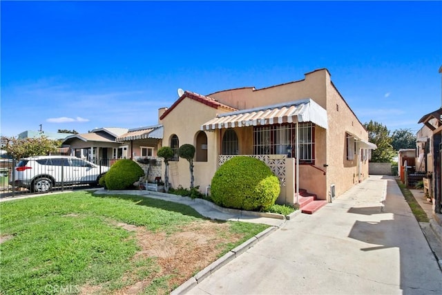 5828 8th Ave, Los Angeles, CA 90043 - photo 11