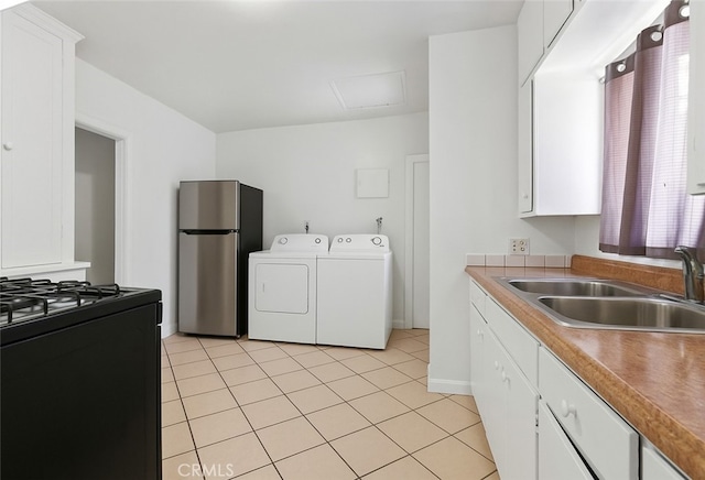 5828 8th Ave, Los Angeles, CA 90043 - photo 5
