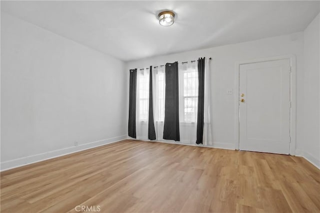 5828 8th Ave, Los Angeles, CA 90043 - photo 4