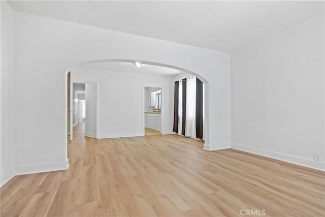 5828 8th Ave, Los Angeles, CA 90043 - photo 3