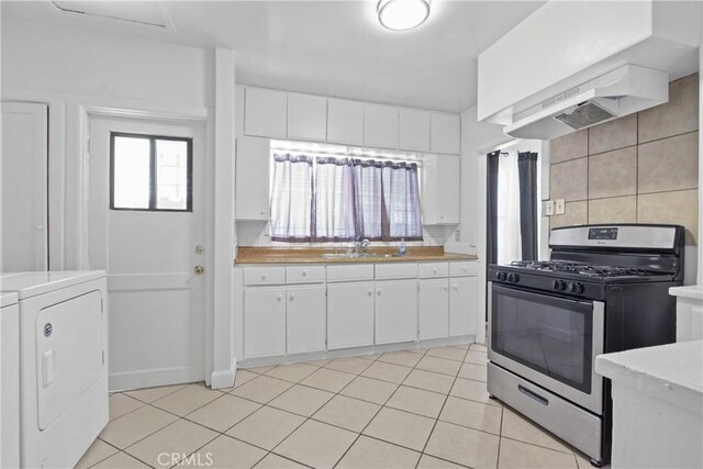 5828 8th Ave, Los Angeles, CA 90043 - photo 6