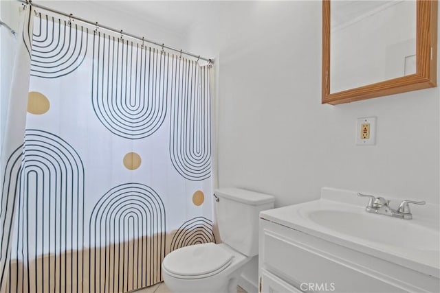 5828 8th Ave, Los Angeles, CA 90043 - photo 7