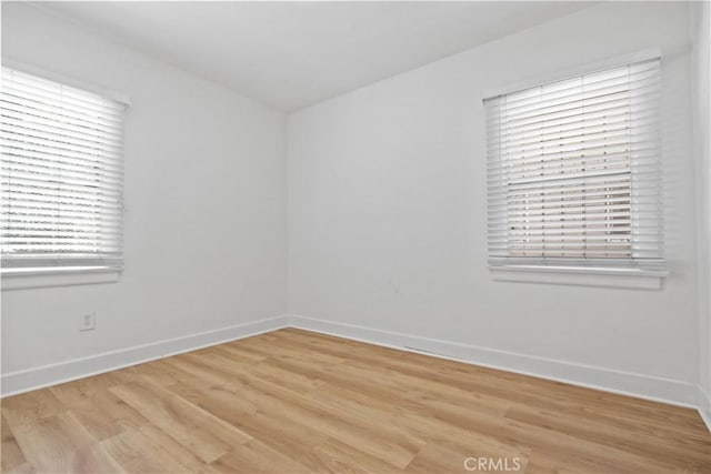 5828 8th Ave, Los Angeles, CA 90043 - photo 9