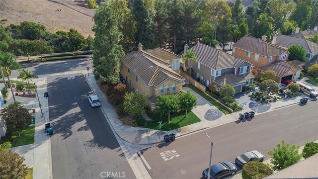 1731 Via Ln, Loma, Chino Hills, CA 91709 - photo 17