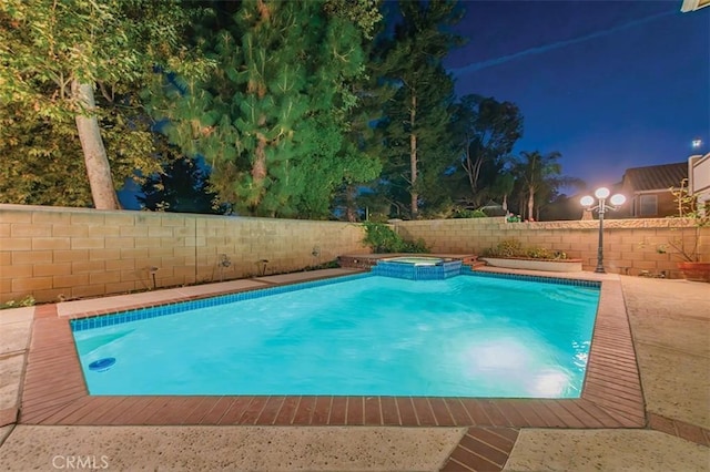 1731 Via Ln, Loma, Chino Hills, CA 91709 - photo 13
