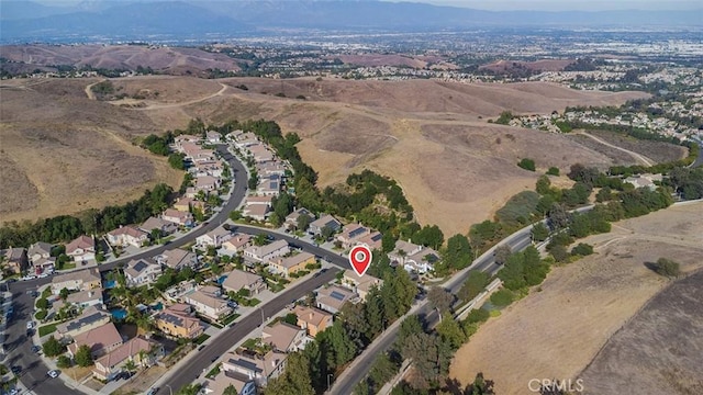 1731 Via Ln, Loma, Chino Hills, CA 91709 - photo 23