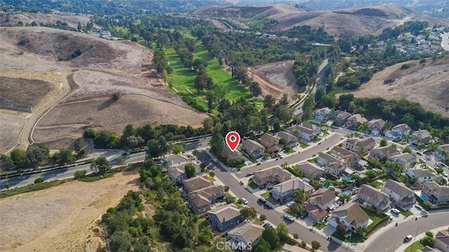 1731 Via Ln, Loma, Chino Hills, CA 91709 - photo 22