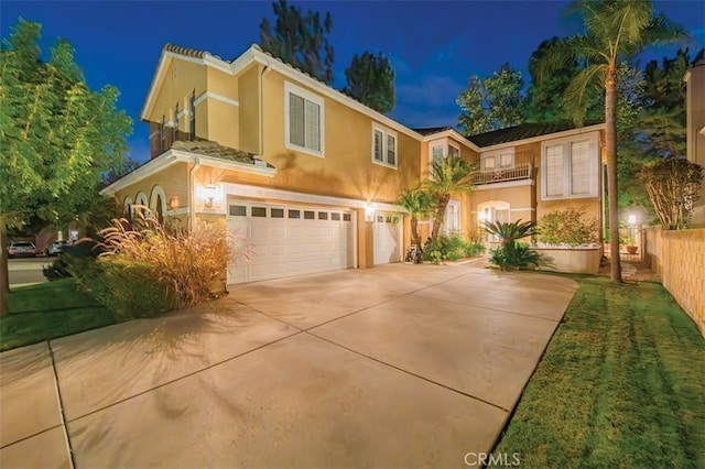 1731 Via Ln, Loma, Chino Hills, CA 91709 - photo 3