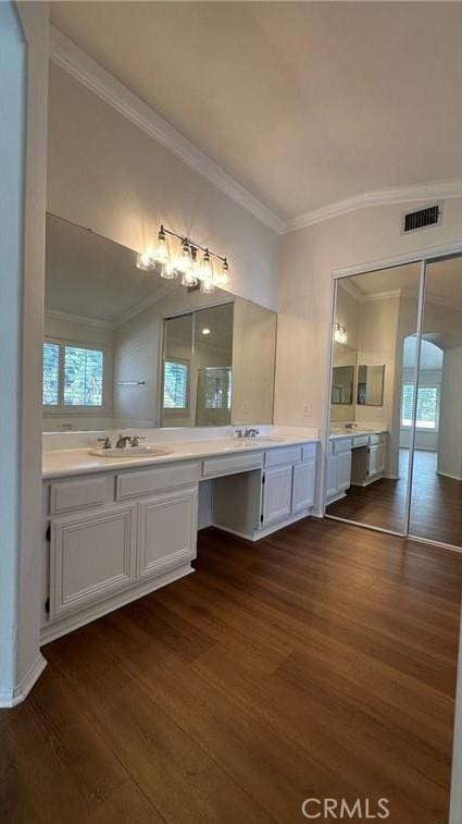 1731 Via Ln, Loma, Chino Hills, CA 91709 - photo 6