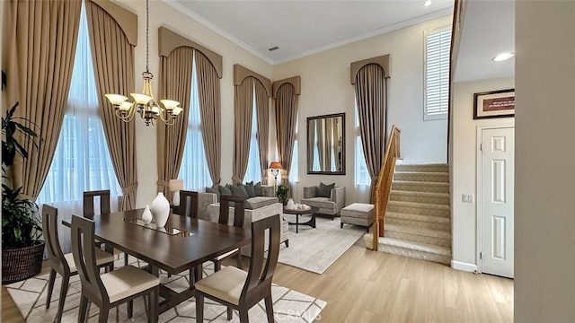 1731 Via Ln, Loma, Chino Hills, CA 91709 - photo 1