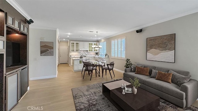 1731 Via Ln, Loma, Chino Hills, CA 91709 - photo 5