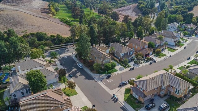 1731 Via Ln, Loma, Chino Hills, CA 91709 - photo 20