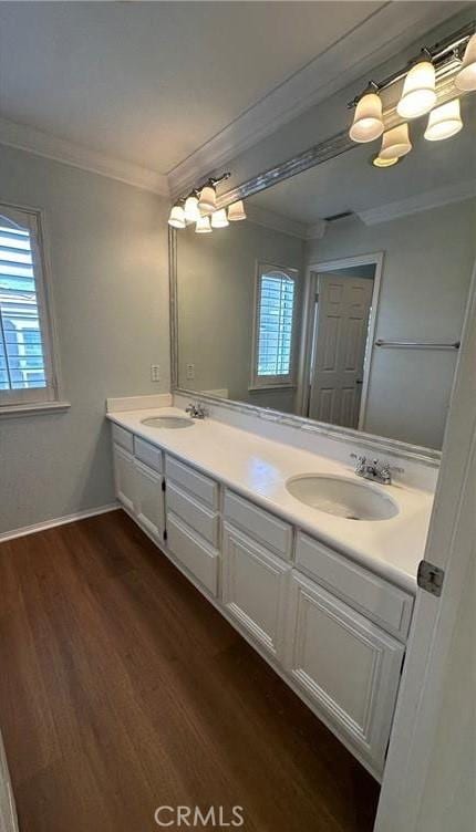 1731 Via Ln, Loma, Chino Hills, CA 91709 - photo 7