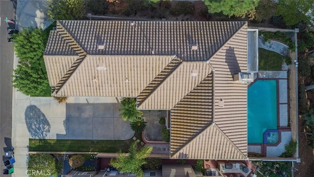1731 Via Ln, Loma, Chino Hills, CA 91709 - photo 15