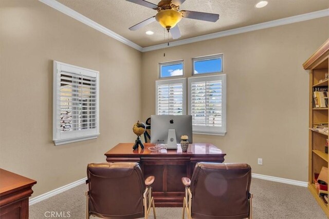 12935 Galewood St, Apple Valley, CA 92308 - photo 19