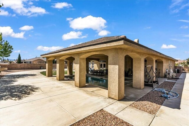 12935 Galewood St, Apple Valley, CA 92308 - photo 32
