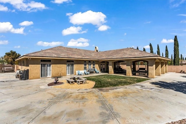 12935 Galewood St, Apple Valley, CA 92308 - photo 31