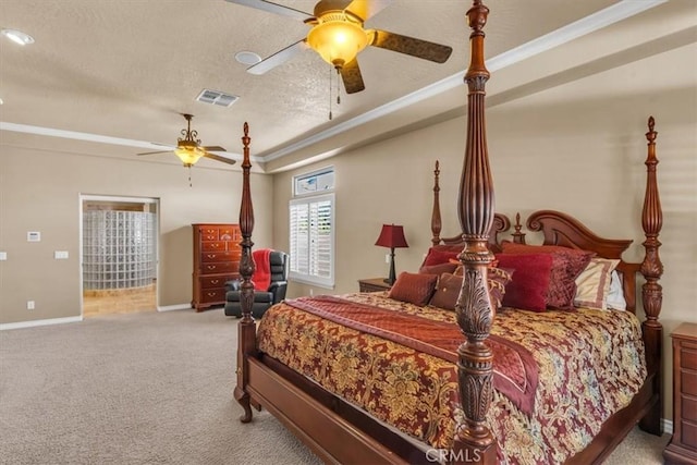 12935 Galewood St, Apple Valley, CA 92308 - photo 15