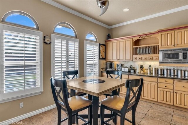 12935 Galewood St, Apple Valley, CA 92308 - photo 9