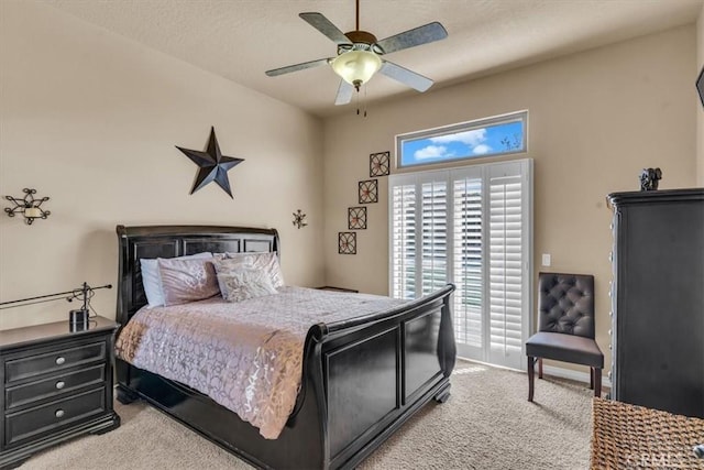 12935 Galewood St, Apple Valley, CA 92308 - photo 21