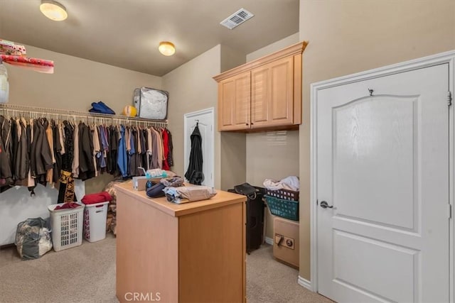 12935 Galewood St, Apple Valley, CA 92308 - photo 18