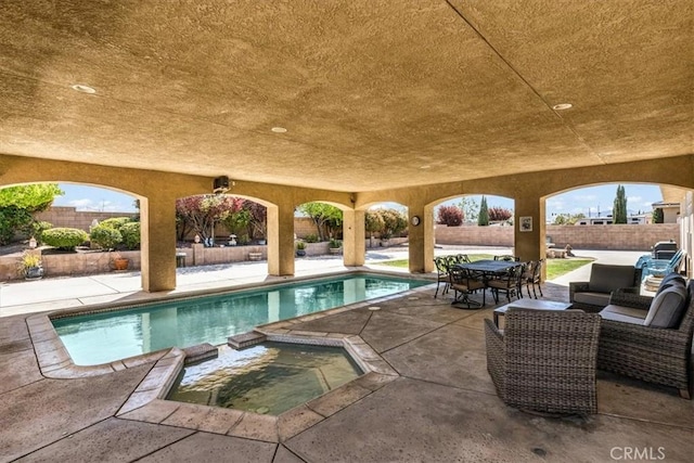 12935 Galewood St, Apple Valley, CA 92308 - photo 30