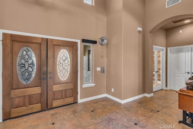 12935 Galewood St, Apple Valley, CA 92308 - photo 5