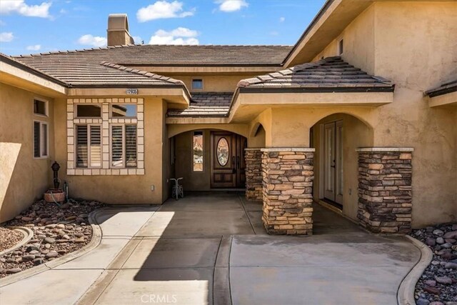 12935 Galewood St, Apple Valley, CA 92308 - photo 4